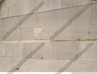 Photo Textures of Roads